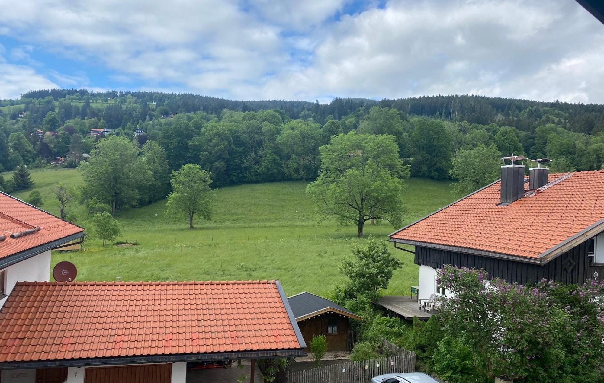 Das Maximilian - Feines Landhotel Am Schliersee Room photo